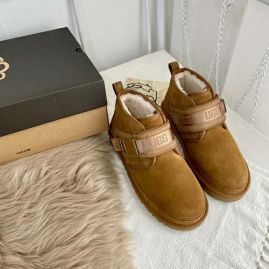 Picture of UGG Shoes Women _SKUfw151057442fw